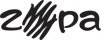 brand name