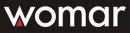 brand name