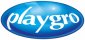 brand name