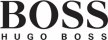 brand name