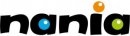 brand name