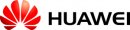 brand name