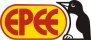 brand name