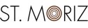 brand name
