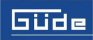 brand name