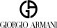 brand name