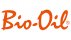 brand name