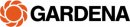 brand name