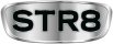 brand name