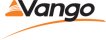 brand name