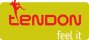 brand name