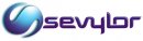 brand name