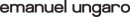 brand name