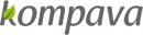 brand name