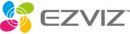 brand name