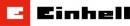 brand name