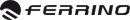 brand name