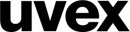 brand name
