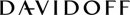 brand name