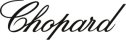 brand name