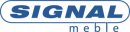 brand name