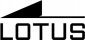 brand name
