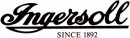 brand name