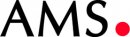 brand name