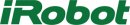 brand name