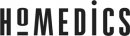 brand name
