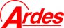 brand name