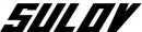 brand name