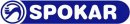 brand name