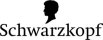 brand name