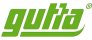 brand name