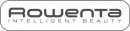 brand name