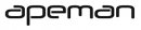 brand name