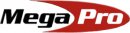 brand name