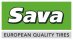brand name