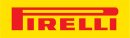 brand name