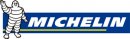brand name