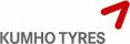 brand name