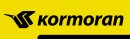brand name
