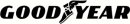 brand name