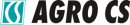 brand name