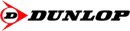 brand name