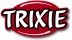 brand name