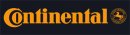 brand name
