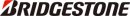 brand name