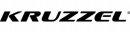 brand name